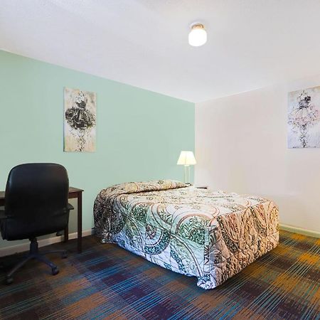 Patriot Inn Motel Beaver Wv, By Oyo Εξωτερικό φωτογραφία